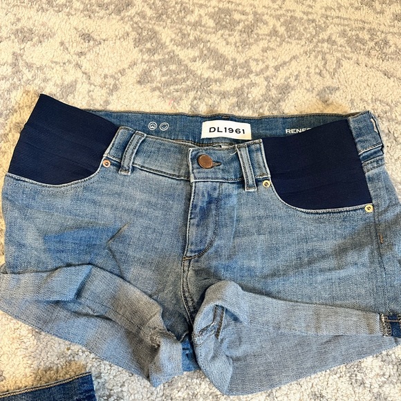 Sold! - Picture 2 of 12